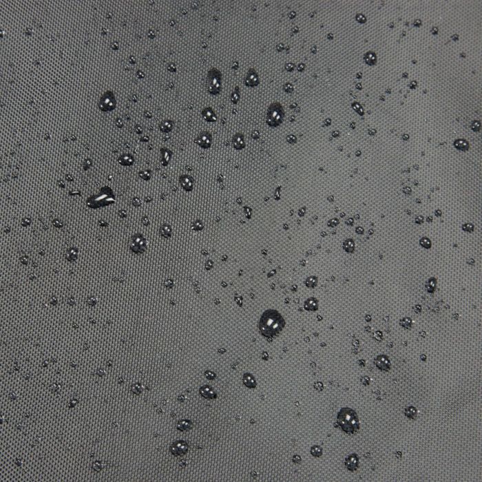 Raider Black GT Series X-Large ATV Cover, 85 X 48 X 40-In