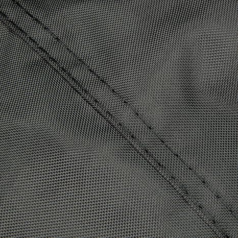 Raider Premium Large Heavy-Duty DT-Series ATV Storage Cover, 82 X 48 X 31.5-In