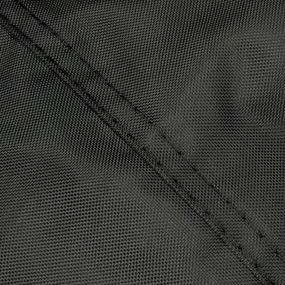 Raider DT Series Heavy-Duty Trailerable ATV Cover XL