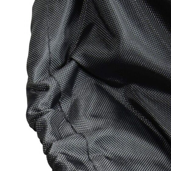 Raider DT Series Heavy-Duty Trailerable ATV Cover XL