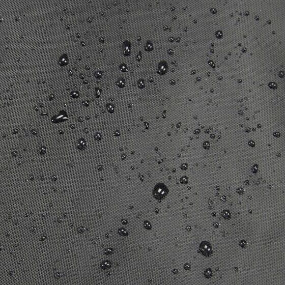 Raider DT Series Heavy-Duty Trailerable ATV Cover XL