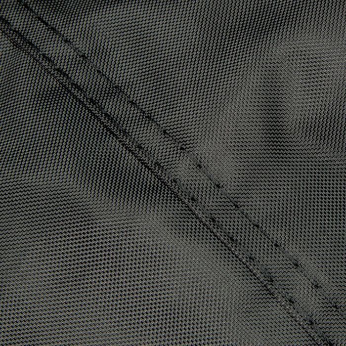 Raider DT Series Heavy-Duty Trailerable Large Motorcycle Cover, 85 X 45 X 45-In