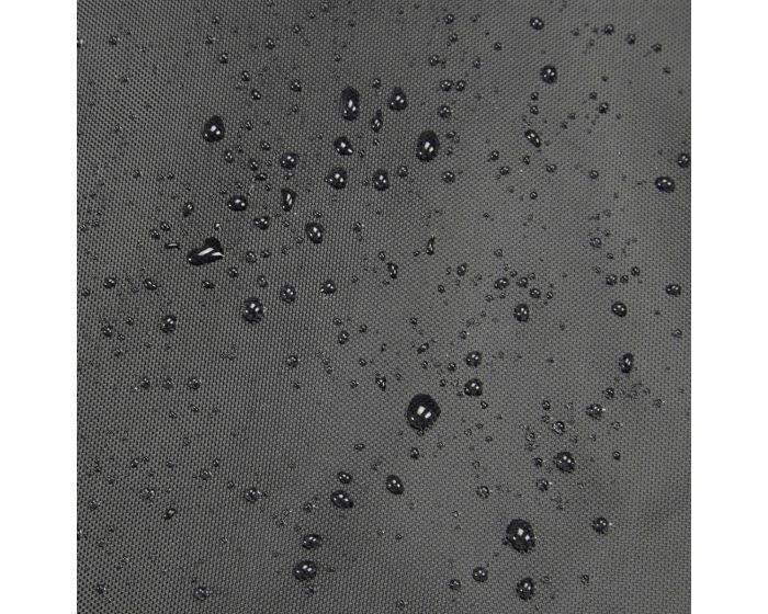 Raider GT Series UTV XL Cover, 124 X 58 X 70-In