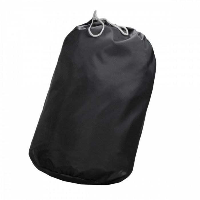 Raider DT Series UTV Heavy-Duty Trailerable Cover