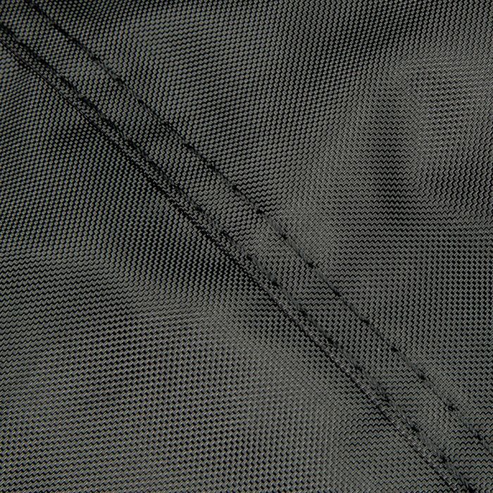 Raider DT Series UTV Heavy-Duty Trailerable Cover