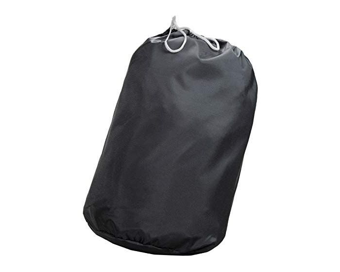 Raider GT Series UTV Cover 2XL