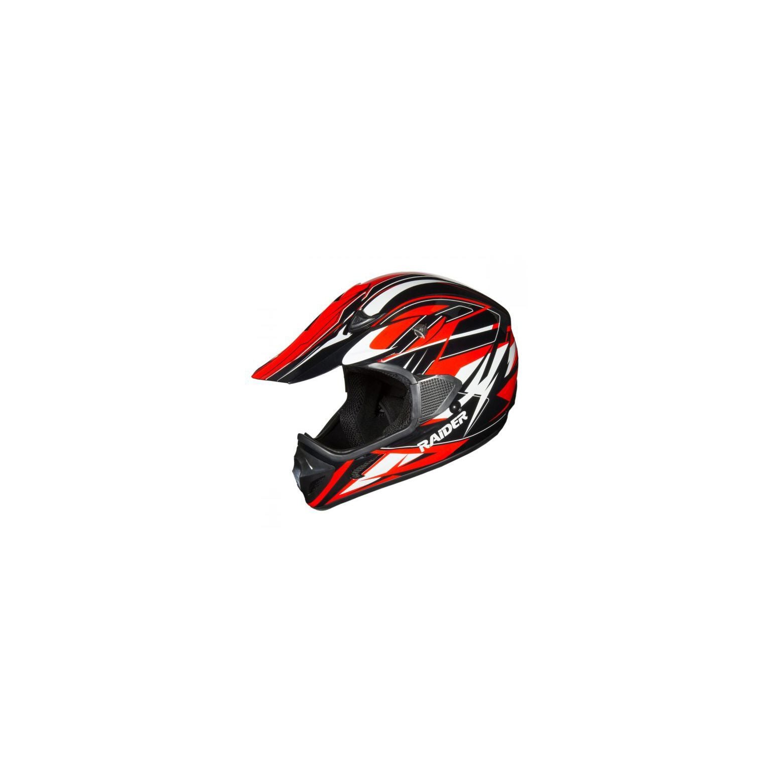 adult red bike helmet Black Cherry | Helmets | Capstone Sports Goggles Red K27 DOT compliant off road helmet Red goggles with clear impact resistant lens Red Fox Racing V Core Helmet