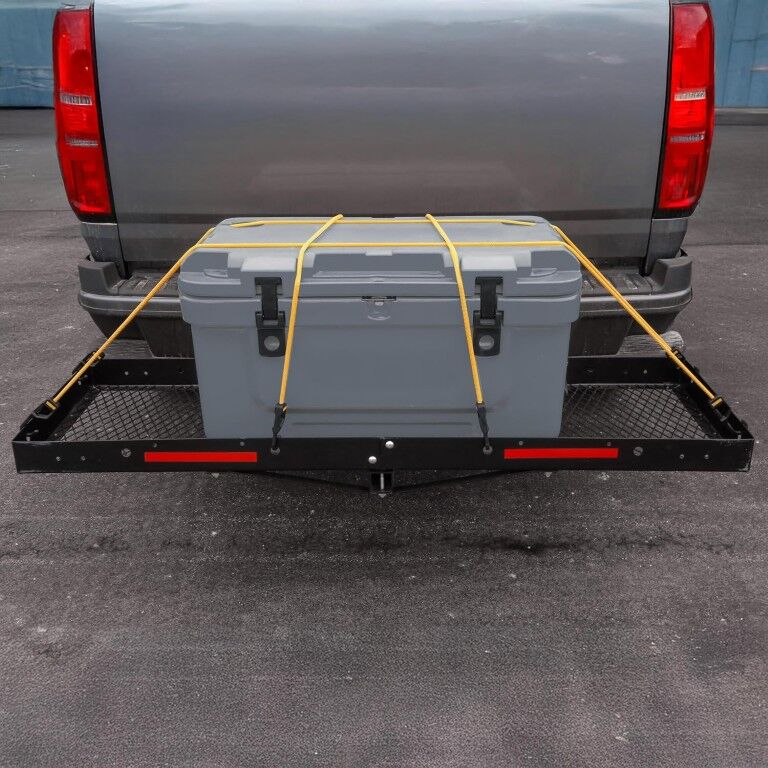 DeWalt Heavy Duty Bungee Cords, 36-In, 4-Pk