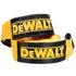 DEWALT Heavy-Duty Looped End Recovery Strap, 75,000-Lb Break Strength, 6-In x 30-Ft