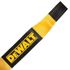 DEWALT Heavy-Duty Looped End Recovery Strap, 75,000-Lb Break Strength, 6-In x 30-Ft