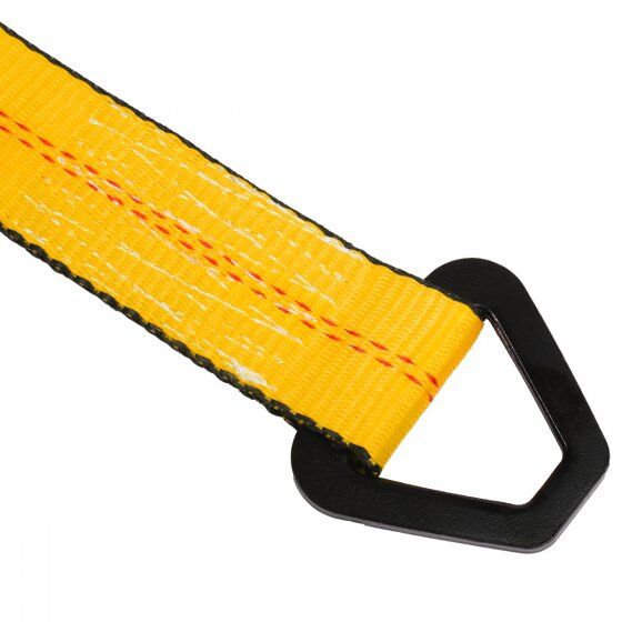 DEWALT Premium Axle Strap, 10,000 Lb Break Strength, 2-In X 36-In