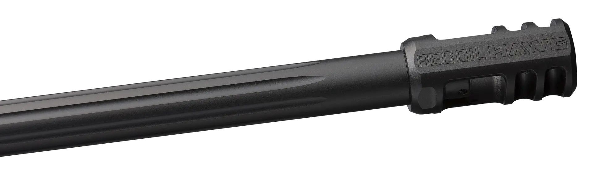 Browning X-Bolt Max Long Range 7mm PRC 26" OD Green Bolt Action Rifle, 3-Rd