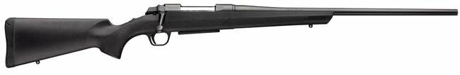 Browning Ab3 Composite Stalker 7mm Rem Mag Rifle