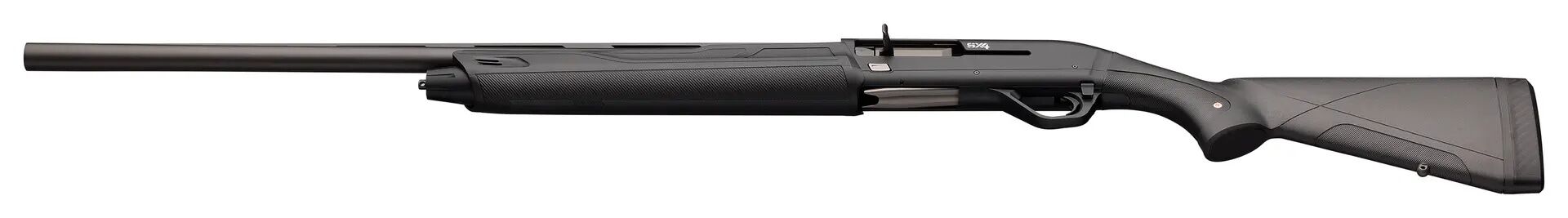 Winchester SX4 Left Hand 12 Gauge 28" Semi-Auto Shotgun, 4-Rd