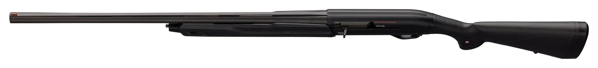 Winchester SX4 Left Hand 12 Gauge 28" Semi-Auto Shotgun, 4-Rd