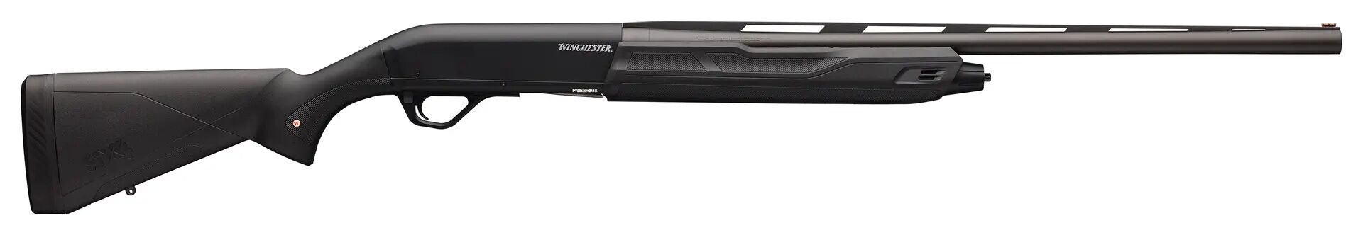 Winchester SX4 Left Hand 12 Gauge 28" Semi-Auto Shotgun, 4-Rd