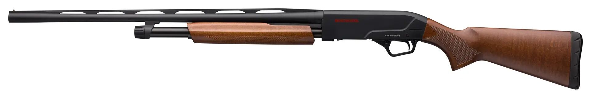 Winchester SXP Field 12 Gauge 26" Pump Action Shotgun, 4-Rd