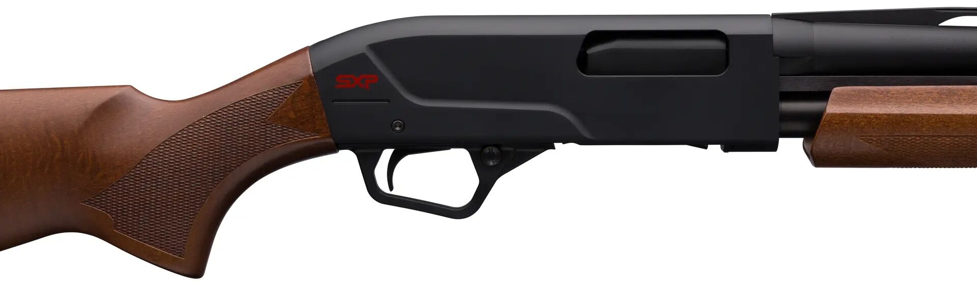 Winchester SXP Field 20 Gauge 26" Pump Action Shotgun, 5-Rd