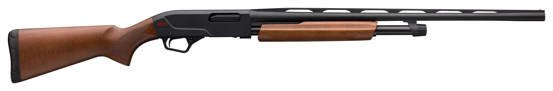 Winchester SXP Field 20 Gauge 26" Pump Action Shotgun, 5-Rd