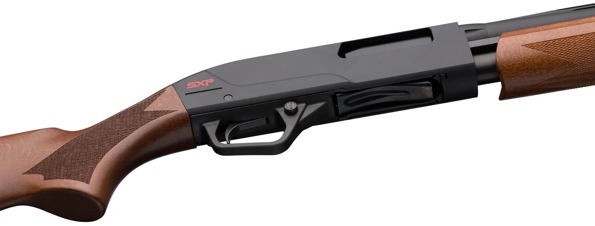 Winchester SXP Field 20 Gauge 28" Pump Action Shotgun, 5-Rd