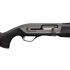 Browning Maxus II Sporting Carbon Fiber 12 Gauge 28" Semi-Auto Shotgun, 4-Rd