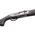 Browning Maxus II Sporting Carbon Fiber 12 Gauge 28" Semi-Auto Shotgun, 4-Rd