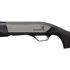 Browning Maxus II Sporting Carbon Fiber 12 Gauge 28" Semi-Auto Shotgun, 4-Rd