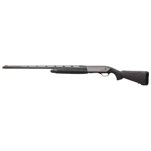 Browning Maxus II Sporting Carbon Fiber 12 Gauge 28" Semi-Auto Shotgun, 4-Rd