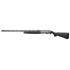 Browning Maxus II Sporting Carbon Fiber 12 Gauge 28" Semi-Auto Shotgun, 4-Rd