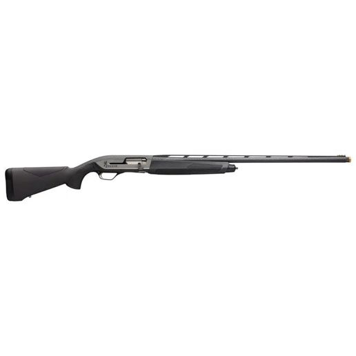 Browning Maxus II Sporting Carbon Fiber 12 Gauge 28" Semi-Auto Shotgun, 4-Rd