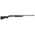 Browning Maxus II Sporting Carbon Fiber 12 Gauge 28" Semi-Auto Shotgun, 4-Rd