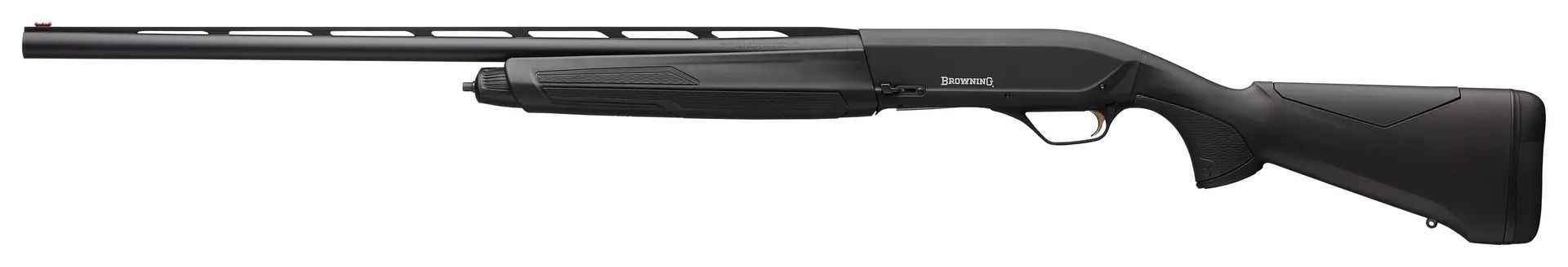 Browning Maxus II Stalker 12 Gauge 28" Semi-Auto Shotgun, 4-Rd