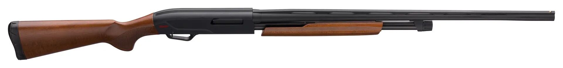 Winchester SXP Field 12 Gauge 28" Pump Action Shotgun, 4-Rd