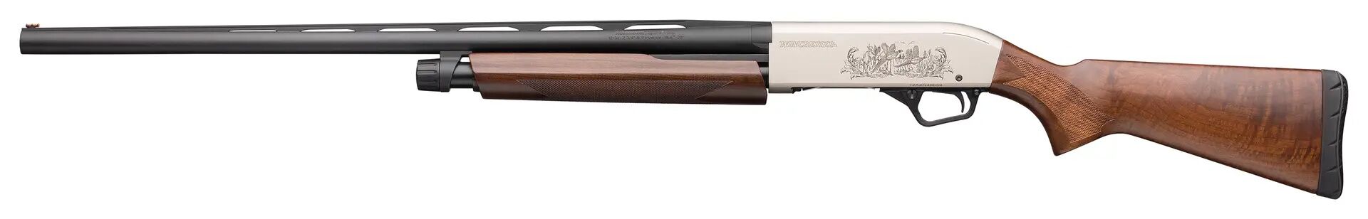 Winchester SXP Upland Field 20 Gauge 28" Pump Action Shotgun, 5-Rd