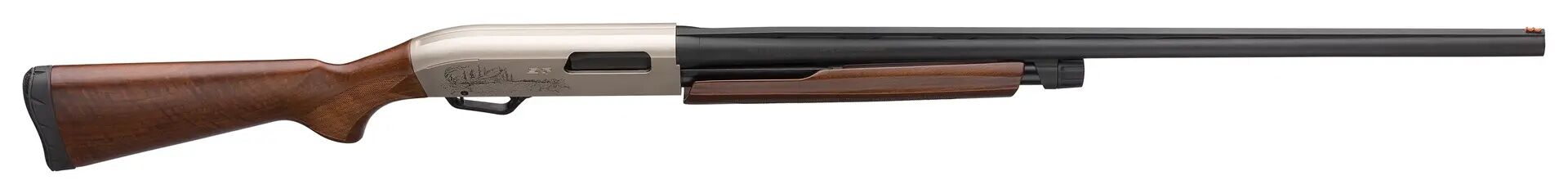 Winchester SXP Upland Field 20 Gauge 28" Pump Action Shotgun, 5-Rd