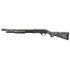 Winchester SXP Defender TrueTimber Midnight 12 Gauge 18" Grey & Camo Pump-Action Shotgun, 5-Rd