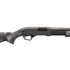 Winchester SXP Defender TrueTimber Midnight 12 Gauge 18" Grey & Camo Pump-Action Shotgun, 5-Rd
