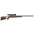 Crosman Benjamin Trail XL Magnum .22 Cal Air Rifle