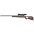 Crosman Benjamin Trail XL Magnum .22 Cal Air Rifle