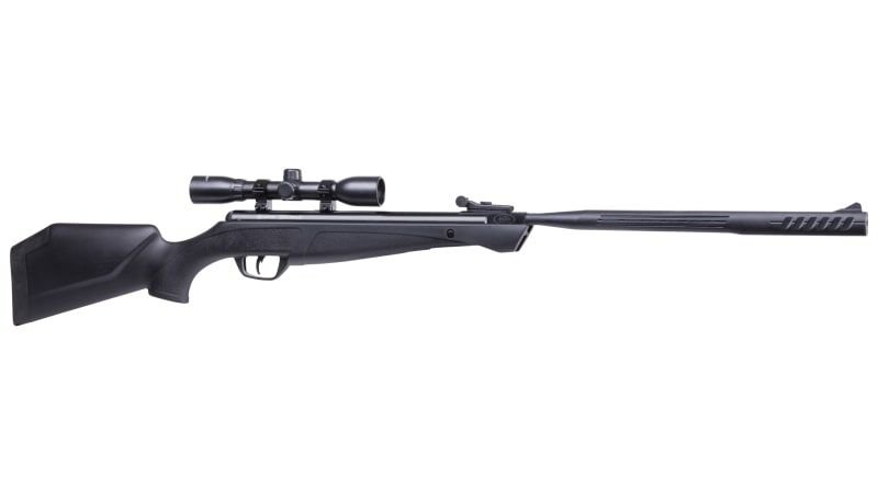 Crosman Shockwave .177 Air Rifle
