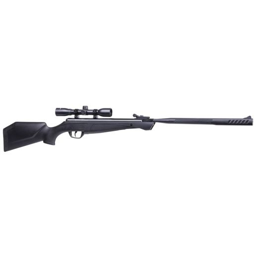 Crosman Shockwave .177 Air Rifle