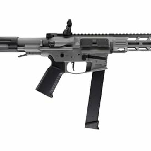 Crosman Cyclone AEG Full/Semi-Auto Airsoft Rifle