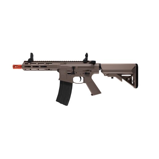 Crosman Ripcord M4 Airsoft Gun