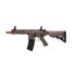 Crosman Ripcord M4 Airsoft Gun