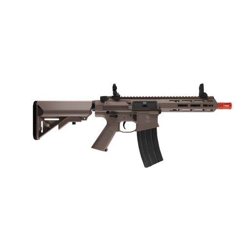 Crosman Ripcord M4 Airsoft Gun