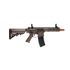 Crosman Ripcord M4 Airsoft Gun