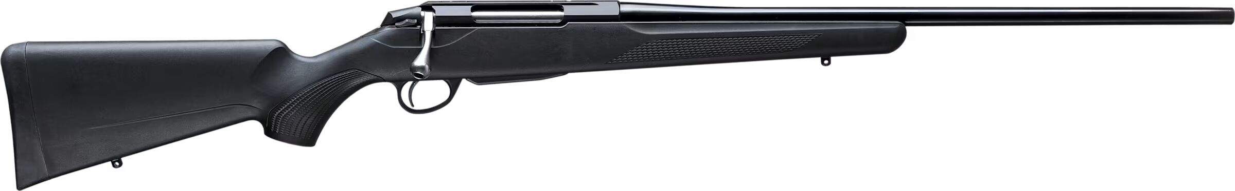 Tikka T3x Lite 6.5 Creedmoor 22" Bolt Action Rifle, 3 rd.