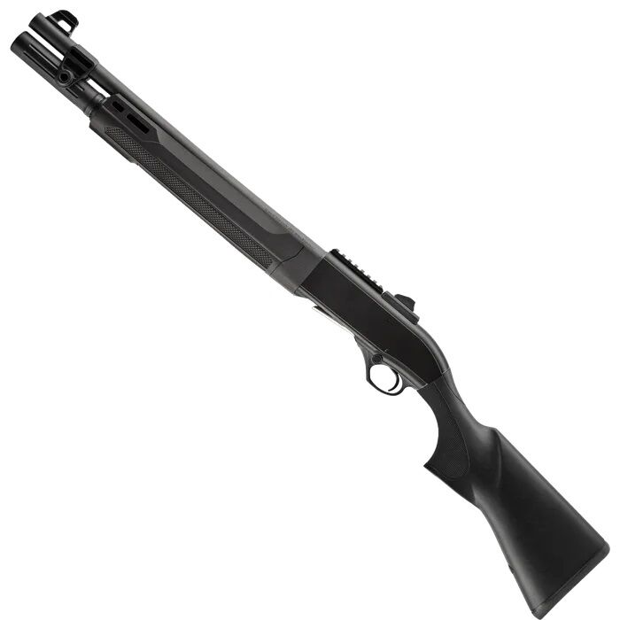 Beretta A300 Ultima Patrol 12 Gauge 19.1" Semi-Auto Shotgun, 7-Rd