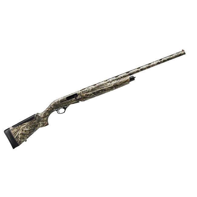 Beretta A300 Ultima 12 Gauge 28" Realtree Max 7 Camo Semi-Auto Shotgun, 3-Rd
