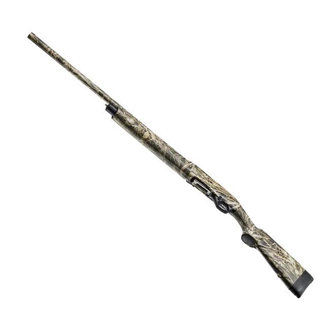 Beretta A300 Ultima 12 Gauge 28" Realtree Max 7 Camo Semi-Auto Shotgun, 3-Rd